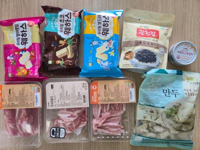구매후기 사진