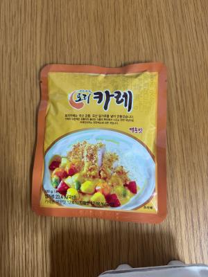 사진후기 대표 이미지