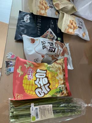 사진후기 대표 이미지