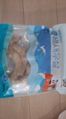 사진후기 대표 이미지