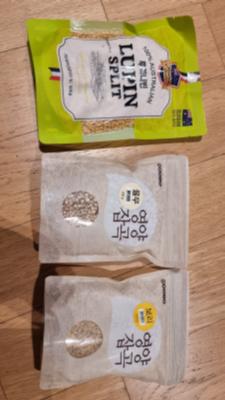 사진후기 대표 이미지
