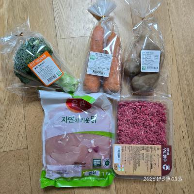 구매후기 사진