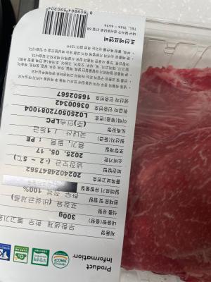 사진후기 대표 이미지