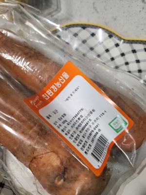 사진후기 대표 이미지