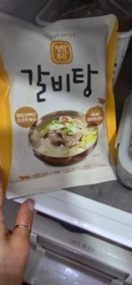 사진후기 대표 이미지