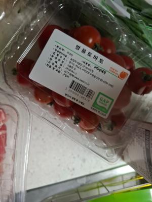 사진후기 대표 이미지