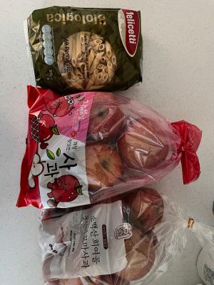 사진후기 대표 이미지