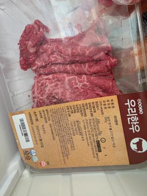 사진후기 대표 이미지