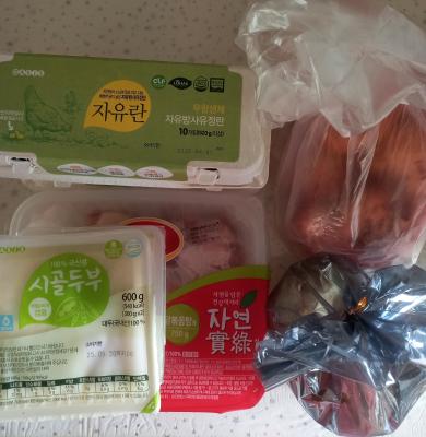 구매후기 사진