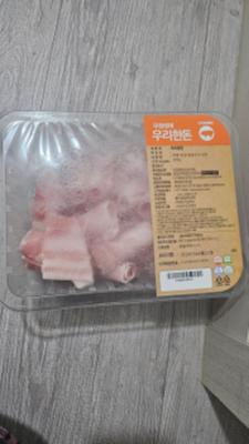 구매후기 사진