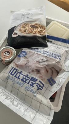 구매후기 사진