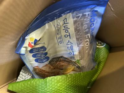 구매후기 사진