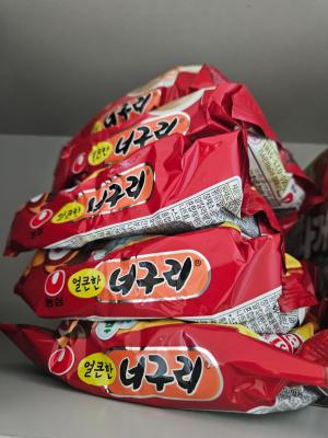 사진후기 대표 이미지