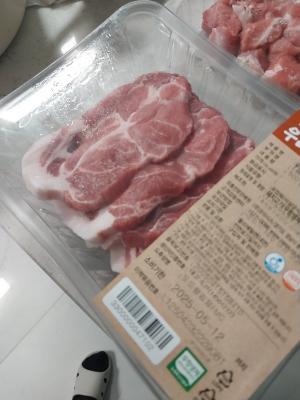 사진후기 대표 이미지