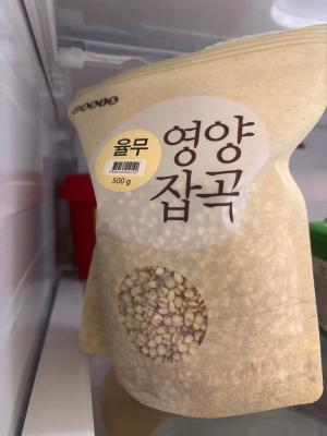 사진후기 대표 이미지