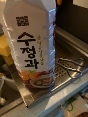 사진후기 대표 이미지