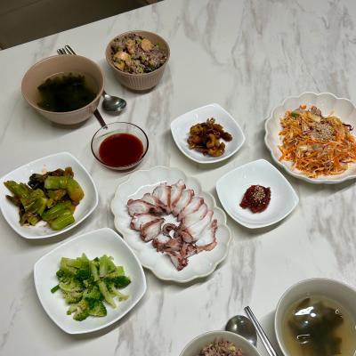 구매후기 사진