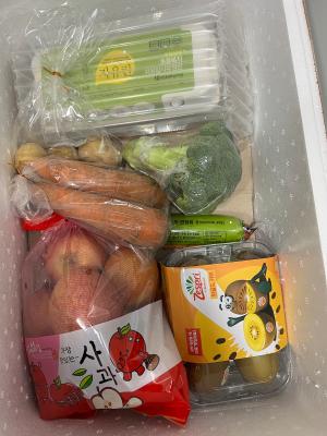 구매후기 사진