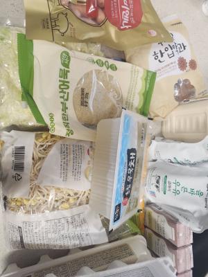 구매후기 사진