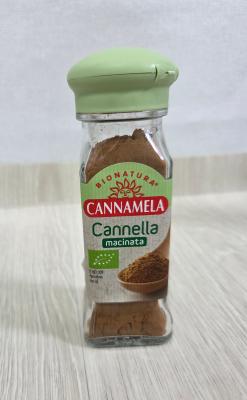 상품평 이미지
