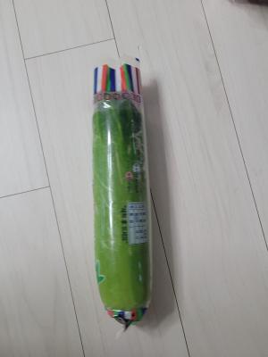 사진후기 대표 이미지