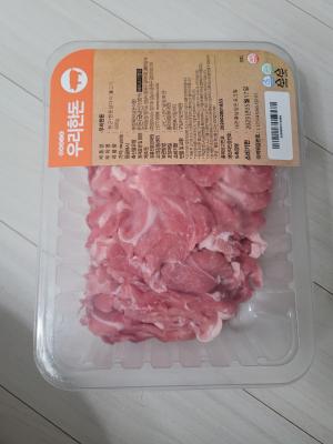 사진후기 대표 이미지