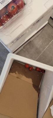 구매후기 사진