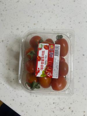 사진후기 대표 이미지