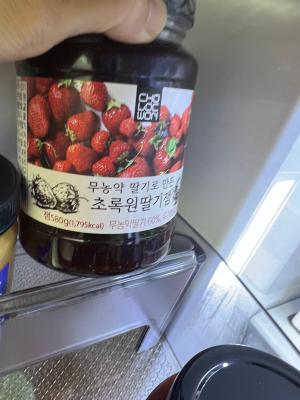 구매후기 사진