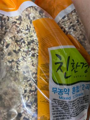 사진후기 대표 이미지