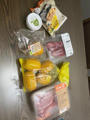 구매후기 사진