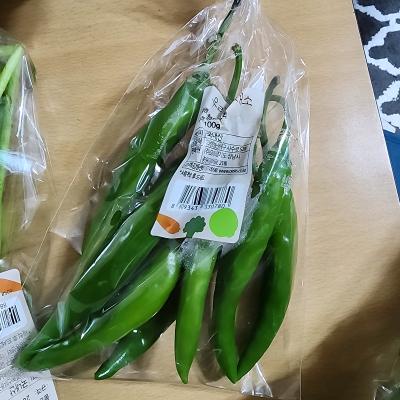 사진후기 대표 이미지
