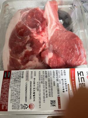 구매후기 사진
