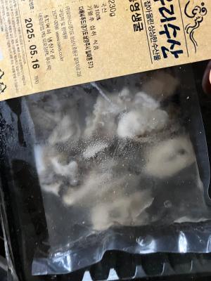 구매후기 사진