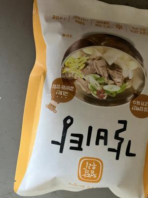 사진후기 대표 이미지