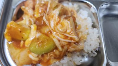 후기 이미지