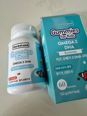 상품평 이미지