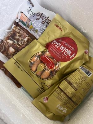구매후기 사진