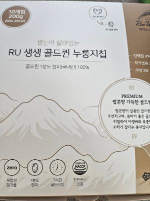 사진후기 대표 이미지