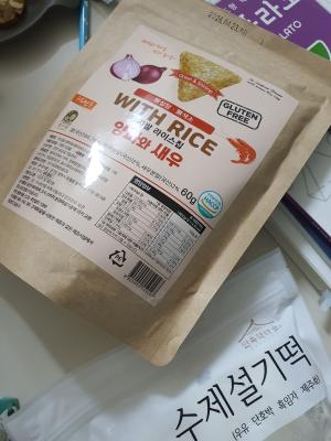 사진후기 대표 이미지