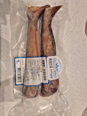 사진후기 대표 이미지