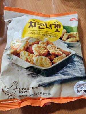 사진후기 대표 이미지
