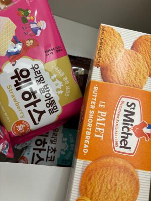 구매후기 사진