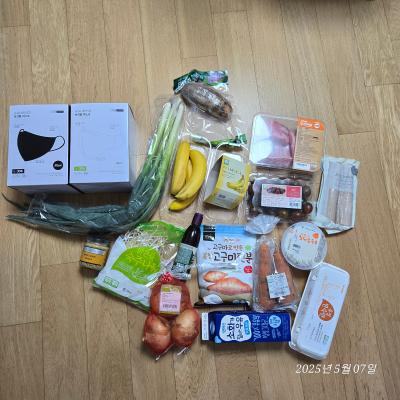 사진후기 대표 이미지