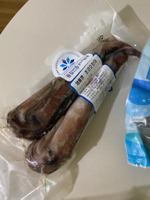 사진후기 대표 이미지