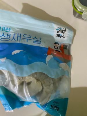 사진후기 대표 이미지