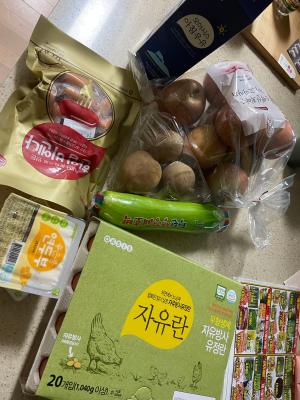 사진후기 대표 이미지