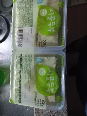 사진후기 대표 이미지