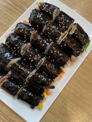 구매후기 사진