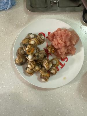 구매후기 사진